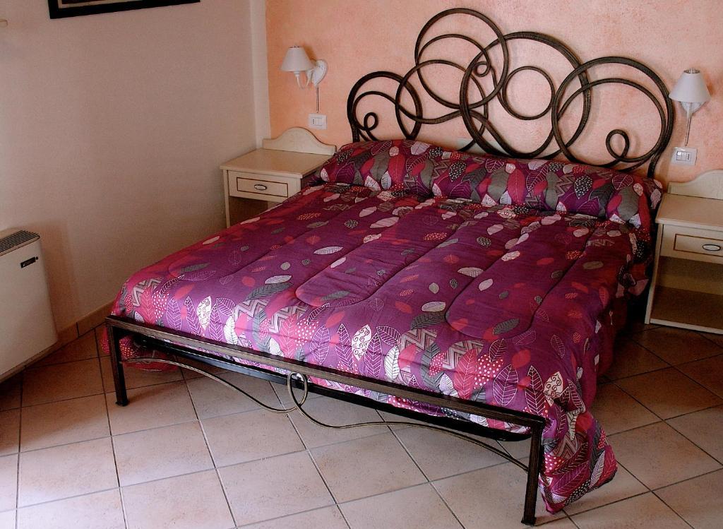Castello di Serravalle Agriturismo Ca' Isotta מראה חיצוני תמונה