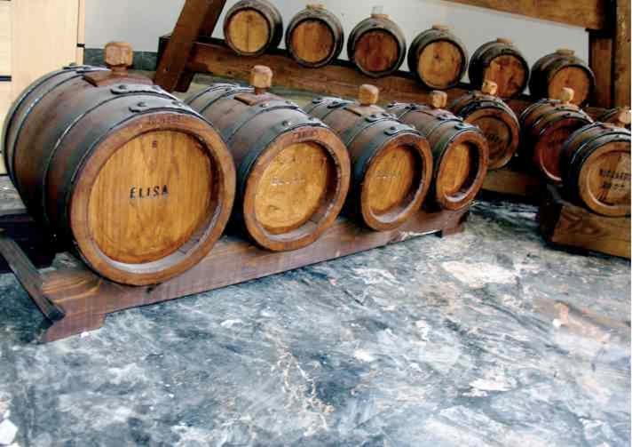 Castello di Serravalle Agriturismo Ca' Isotta מראה חיצוני תמונה