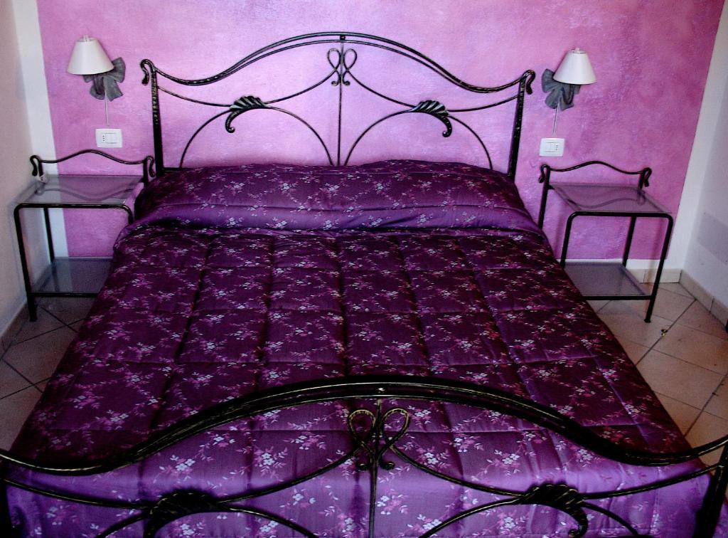 Castello di Serravalle Agriturismo Ca' Isotta חדר תמונה